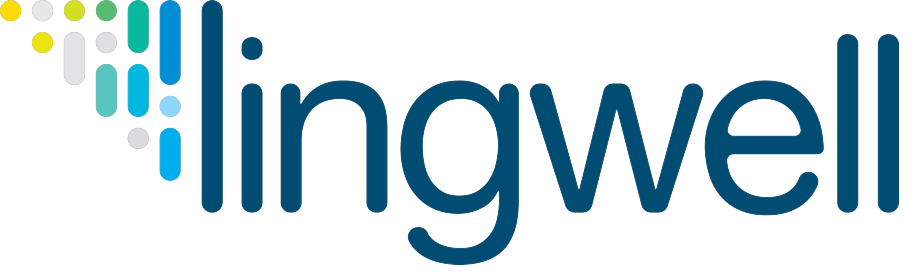 Lingwell